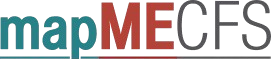 mapMECFS